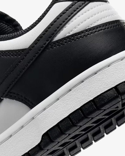 Nike Dunk Low Next Nature DD1873-102 Günlük Spor Ayakkabı Sneaker