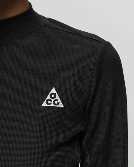 Nike ACG Dri-Fit ADV ''Goat Rocks'' Multidirectional Long-Sleeve Kadın Tişört FB8004-010