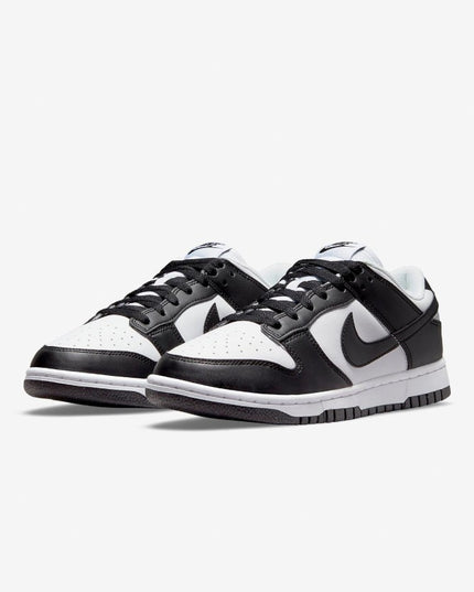 Nike Dunk Low Next Nature DD1873-102 Günlük Spor Ayakkabı Sneaker