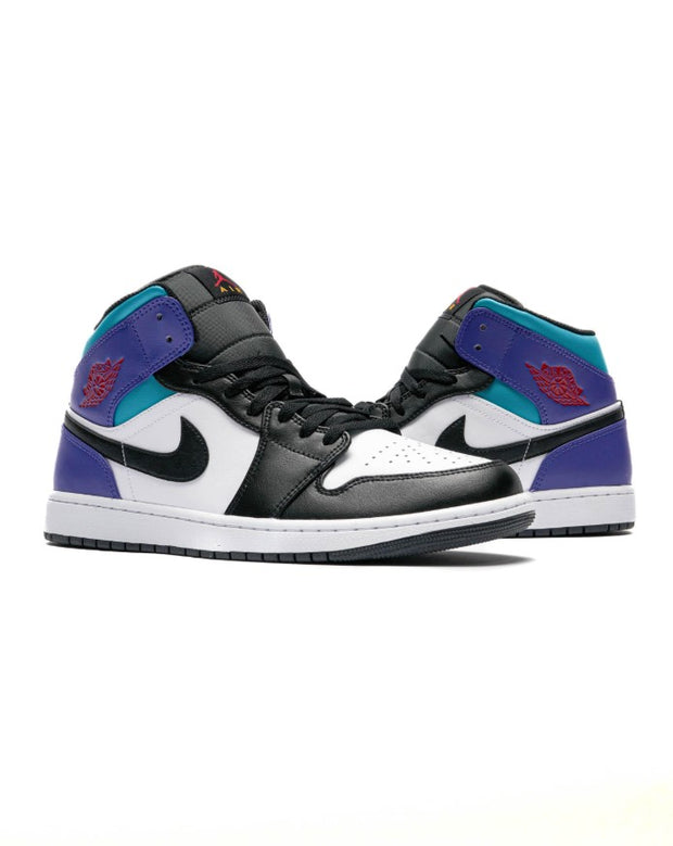 <h1>Premium Sneaker Koleksiyonu</h1>