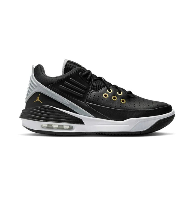 Nike Jordan Max Aura 5 DZ4353-017 Erkek Basketbol Ayakkabısı