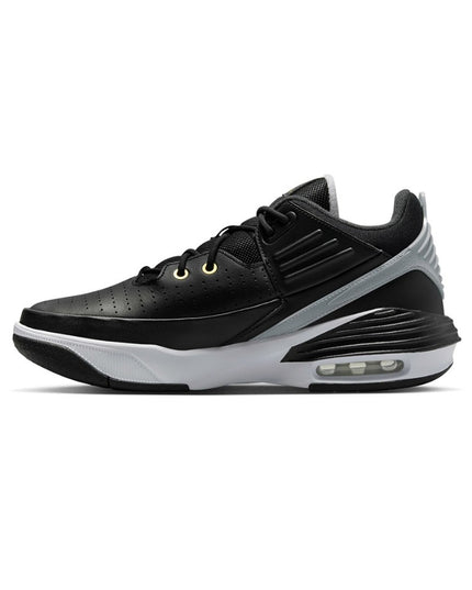 Nike Jordan Max Aura 5 DZ4353-017 Erkek Basketbol Ayakkabısı