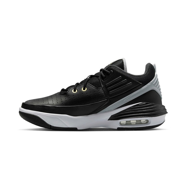 Nike Jordan Max Aura 5 DZ4353-017 Erkek Basketbol Ayakkabısı