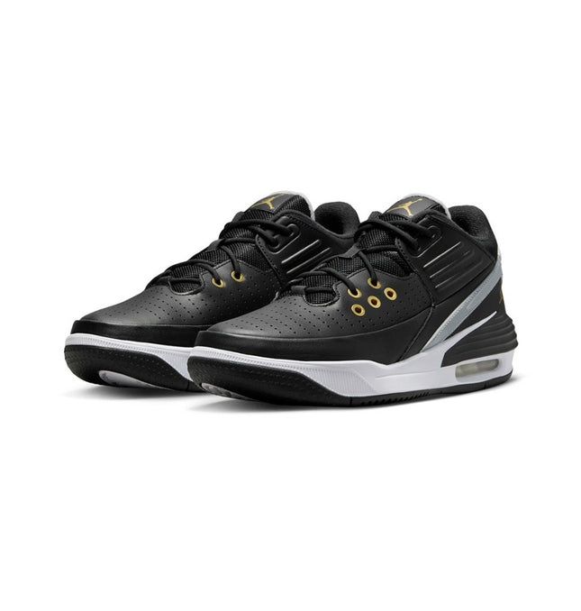 Nike Jordan Max Aura 5 DZ4353-017 Erkek Basketbol Ayakkabısı