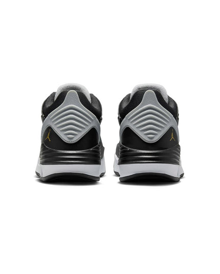 Nike Jordan Max Aura 5 DZ4353-017 Erkek Basketbol Ayakkabısı