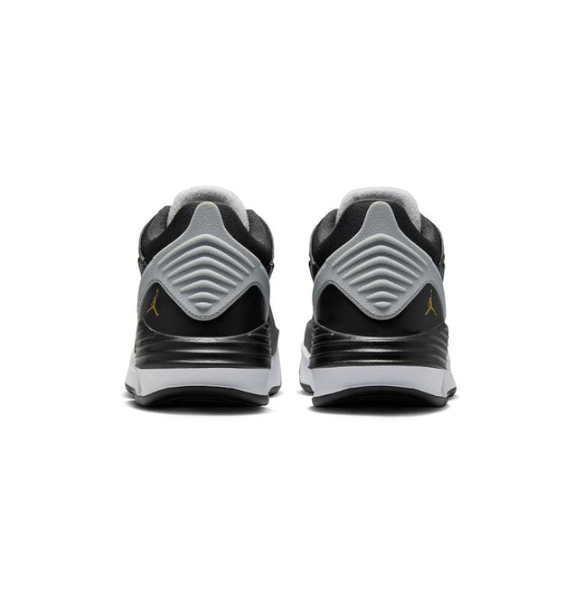 Nike Jordan Max Aura 5 DZ4353-017 Erkek Basketbol Ayakkabısı