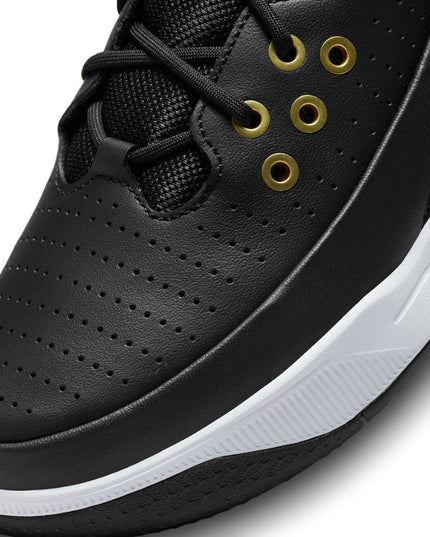 Nike Jordan Max Aura 5 DZ4353-017 Erkek Basketbol Ayakkabısı