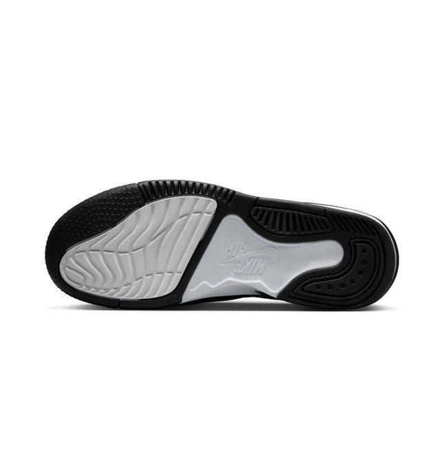 Nike Jordan Max Aura 5 DZ4353-017 Erkek Basketbol Ayakkabısı