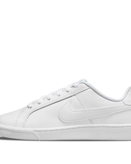 Nike Court Royale Kadın Spor Ayakkabısı 749867-105