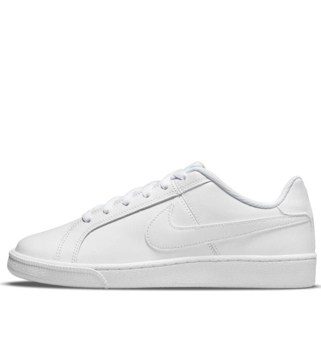 Nike Court Royale Kadın Spor Ayakkabısı 749867-105