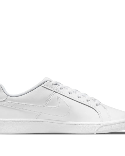 Nike Court Royale Kadın Spor Ayakkabısı 749867-105