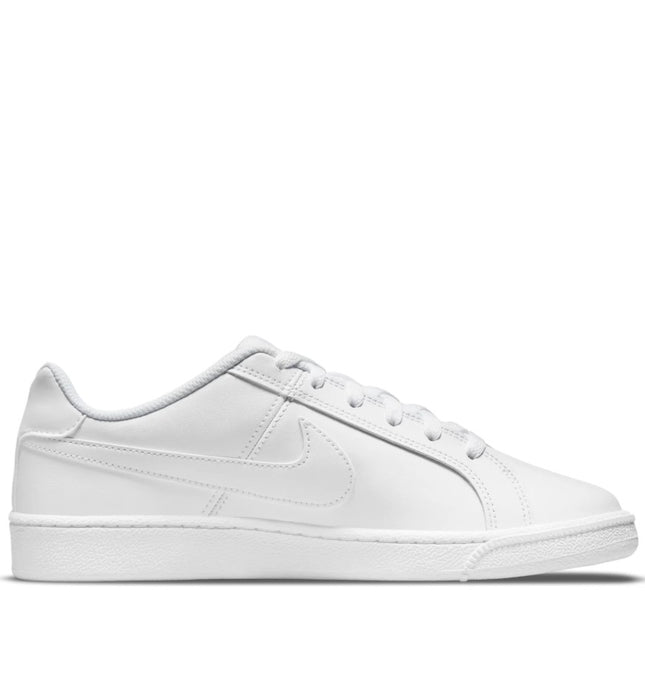 Nike Court Royale Kadın Spor Ayakkabısı 749867-105