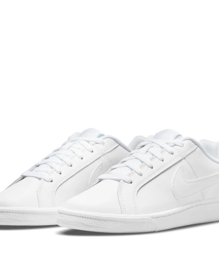 Nike Court Royale Kadın Spor Ayakkabısı 749867-105