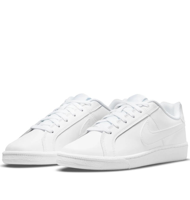 Nike Court Royale Kadın Spor Ayakkabısı 749867-105
