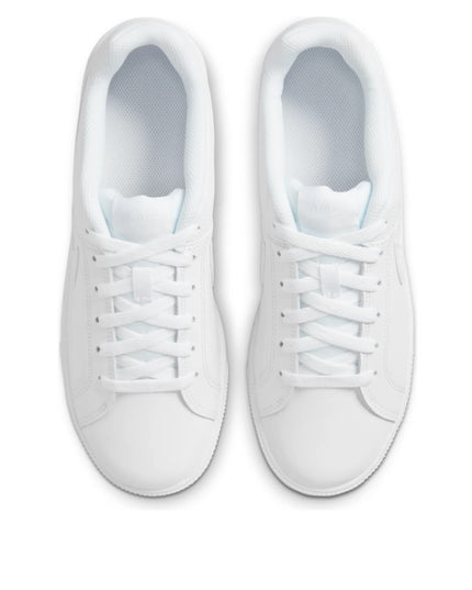 Nike Court Royale Kadın Spor Ayakkabısı 749867-105