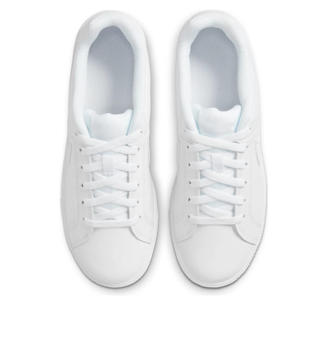 Nike Court Royale Kadın Spor Ayakkabısı 749867-105