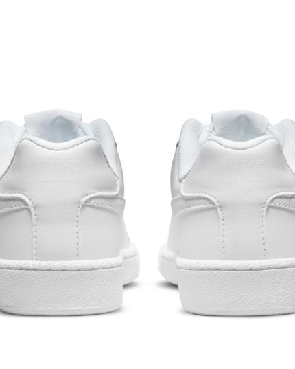 Nike Court Royale Kadın Spor Ayakkabısı 749867-105