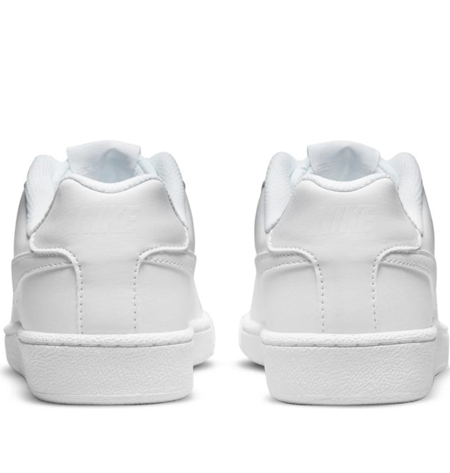 Nike Court Royale Kadın Spor Ayakkabısı 749867-105