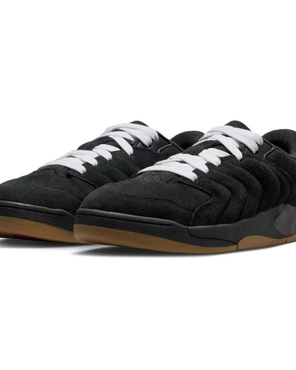 Nike Jordan Session Erkek Siyah Basketbol Ayakkabısı Sneaker IB3731-001