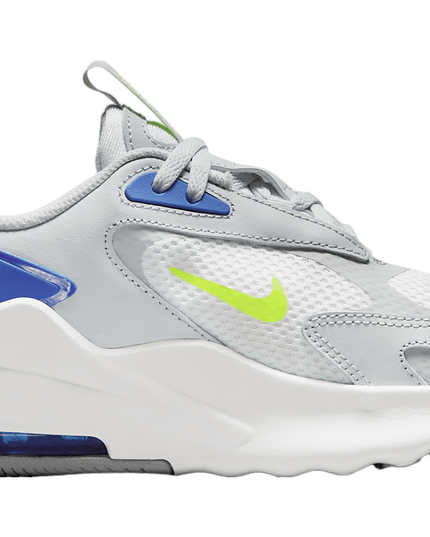 Nike Air Max Bolt CW1626-004 Günlük Spor Ayakkabı