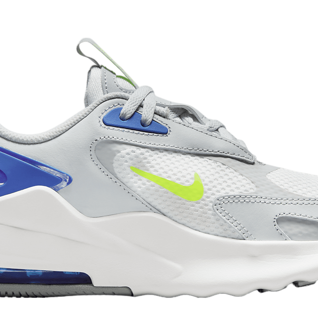 Nike Air Max Bolt CW1626-004 Günlük Spor Ayakkabı