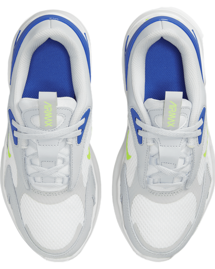 Nike Air Max Bolt CW1626-004 Günlük Spor Ayakkabı