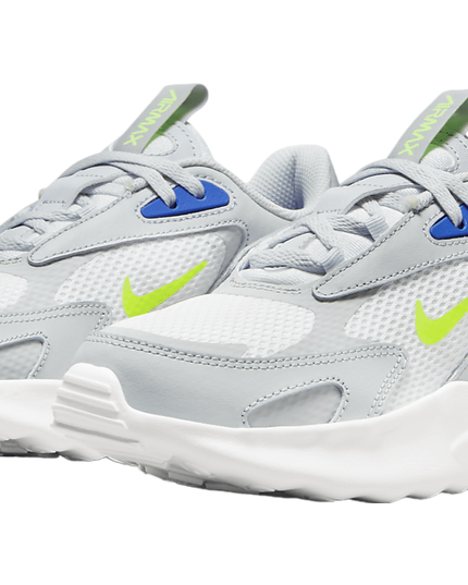 Nike Air Max Bolt CW1626-004 Günlük Spor Ayakkabı