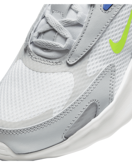 Nike Air Max Bolt CW1626-004 Günlük Spor Ayakkabı