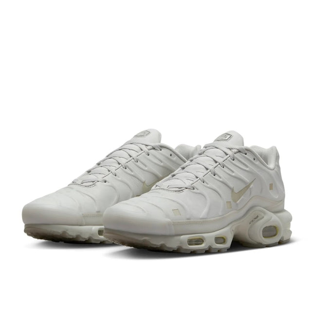Nike FD7855-002 Air Max Plus x A-Cold-Wall* 'Platinum Tint' Beyaz Spor Ayakkabı