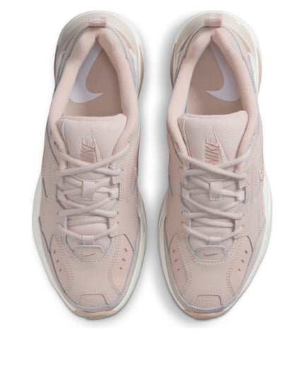 Nike M2K Tekno AO3108-202 Kadın Spor Ayakkabı
