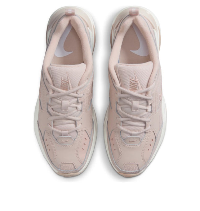 Nike M2K Tekno AO3108-202 Kadın Spor Ayakkabı
