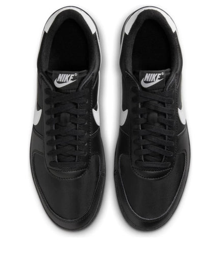 Nike Field General 82 SP White Black FQ8762-001 Erkek Günlük Spor Ayakkabı