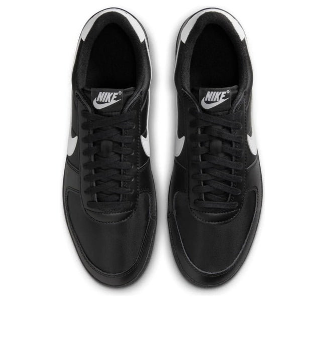 Nike Field General 82 SP White Black FQ8762-001 Erkek Günlük Spor Ayakkabı