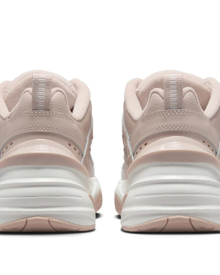 Nike M2K Tekno AO3108-202 Kadın Spor Ayakkabı