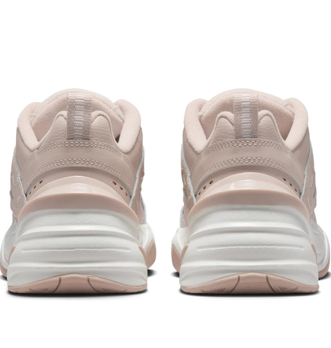 Nike M2K Tekno AO3108-202 Kadın Spor Ayakkabı