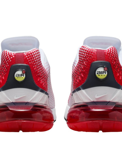 Nike Air Max Phoenix Men's Shoes White Erkek Spor Koşu - Yürüyüş Ayakkabısı Sneaker FZ5307-104