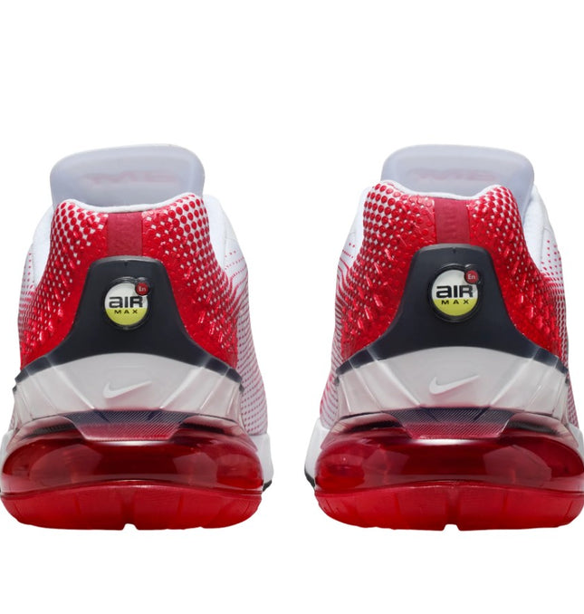 Nike Air Max Phoenix Men's Shoes White Erkek Spor Koşu - Yürüyüş Ayakkabısı Sneaker FZ5307-104