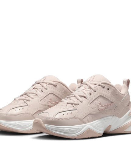 Nike M2K Tekno AO3108-202 Kadın Spor Ayakkabı