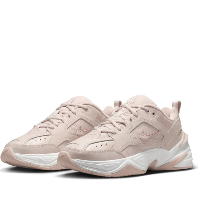 Nike M2K Tekno AO3108-202 Kadın Spor Ayakkabı