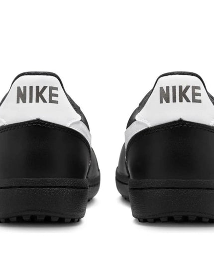 Nike Field General 82 SP White Black FQ8762-001 Erkek Günlük Spor Ayakkabı