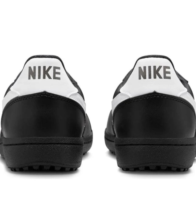 Nike Field General 82 SP White Black FQ8762-001 Erkek Günlük Spor Ayakkabı