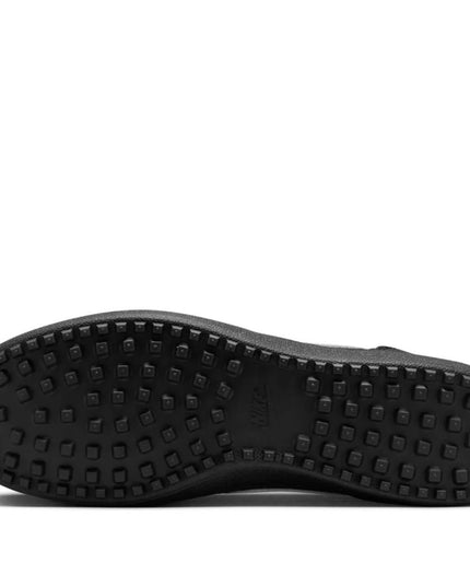 Nike Field General 82 SP White Black FQ8762-001 Erkek Günlük Spor Ayakkabı