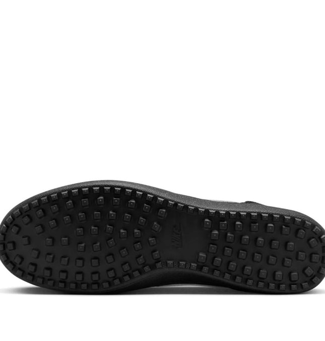 Nike Field General 82 SP White Black FQ8762-001 Erkek Günlük Spor Ayakkabı