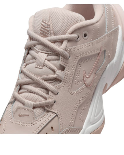 Nike M2K Tekno AO3108-202 Kadın Spor Ayakkabı
