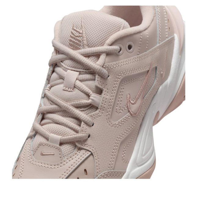 Nike M2K Tekno AO3108-202 Kadın Spor Ayakkabı