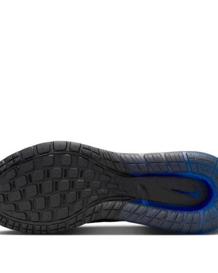 Nike Air Max Phoenix 'Black Deep Royal Blue' IH3571-001 Erkek Koşu - Yürüyüş Ayakkabısı Sneaker