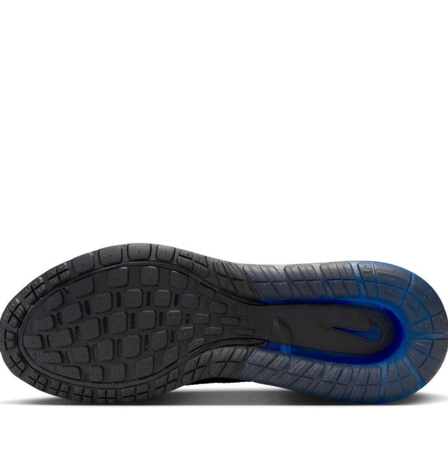 Nike Air Max Phoenix 'Black Deep Royal Blue' IH3571-001 Erkek Koşu - Yürüyüş Ayakkabısı Sneaker