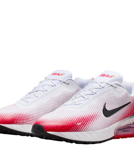 Nike Air Max Phoenix Men's Shoes White Erkek Spor Koşu - Yürüyüş Ayakkabısı Sneaker FZ5307-104