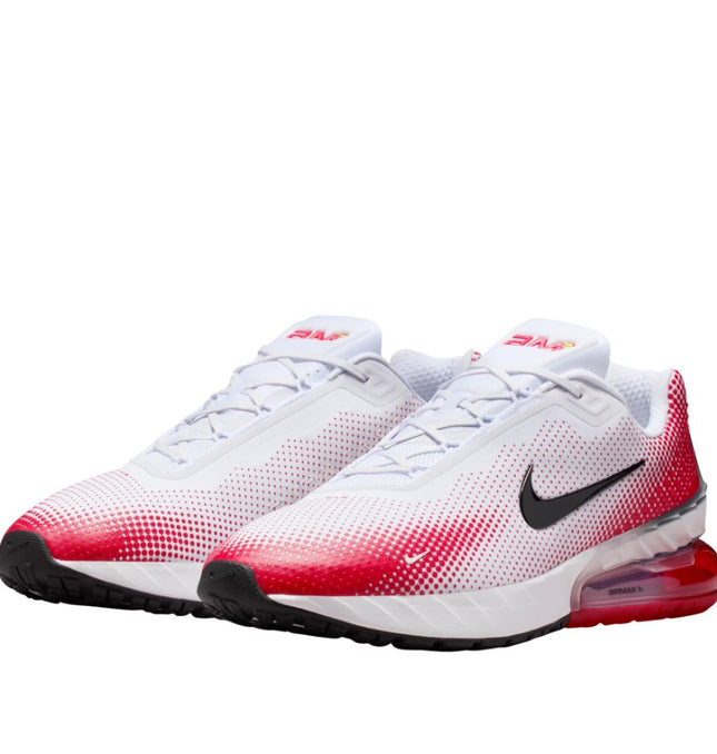 Nike Air Max Phoenix Men's Shoes White Erkek Spor Koşu - Yürüyüş Ayakkabısı Sneaker FZ5307-104