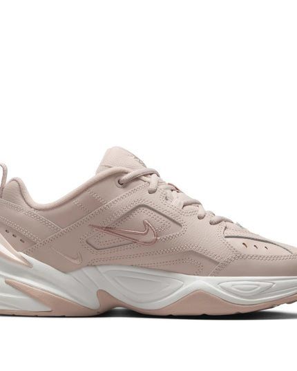 Nike M2K Tekno AO3108-202 Kadın Spor Ayakkabı